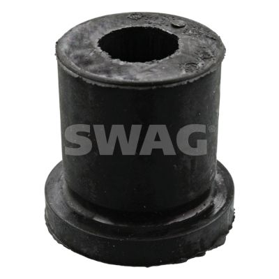 Piekare, Šķērssvira SWAG 81 94 2828