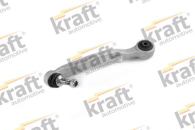 KRAFT AUTOMOTIVE 4212705 Neatkarīgās balstiekārtas svira