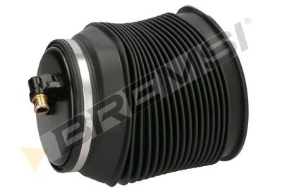 Pneimoatsperes spilvens, Pneimopiekare BREMSI SA1953