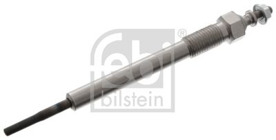 Свеча накаливания FEBI BILSTEIN 176218
