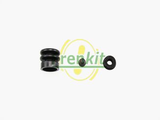 Remkomplekts, Darba cilindrs FRENKIT 519009