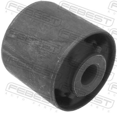 Piekare, Diferenciālis FEBEST MAB-060