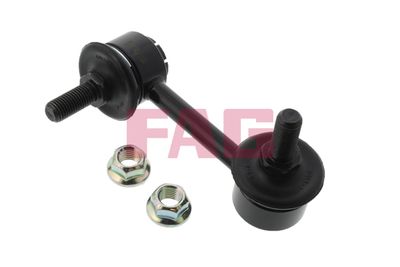 Stabilisaator,Stabilisaator Schaeffler FAG 818 0443 10