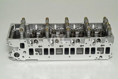 Cilindru galva AMC 908618