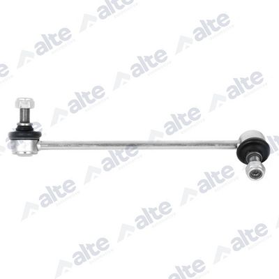 Stiepnis/Atsaite, Stabilizators ALTE AUTOMOTIVE 96437AL