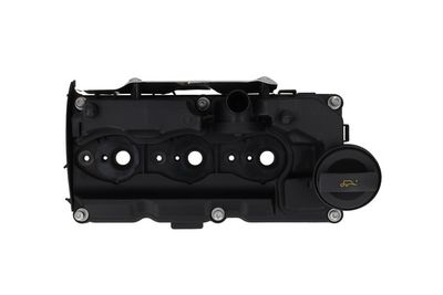 Cilindru galvas vāks KAMOKA 7170115