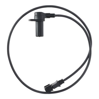 Impulsu devējs, Kloķvārpsta VALEO 366882