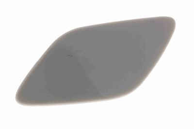 Облицовка, бампер VEMO V20-08-0449