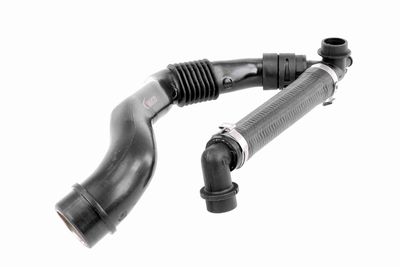 Шланг, воздухоотвод крышки головки цилиндра VAICO V100774