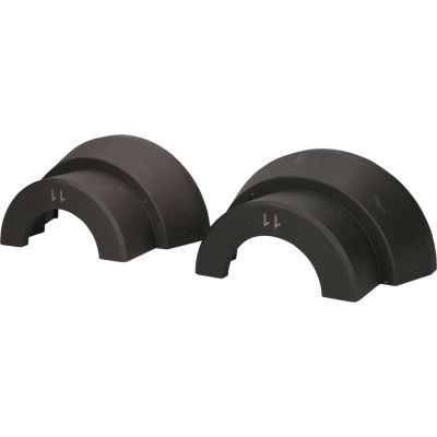 Montāžas instruments, pārnesumkārbas gultnis KS TOOLS 460.4362