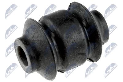 Piekare, Šķērssvira NTY ZTP-CH-025A