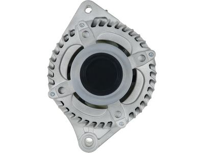 Ģenerators AS-PL A6790S