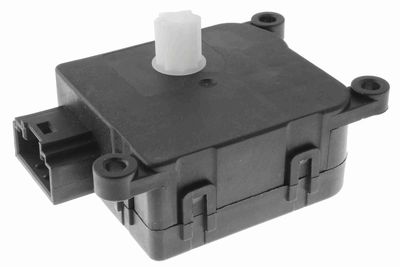 Regulēšanas elements, Jaucējkrāns VEMO V25-77-0078