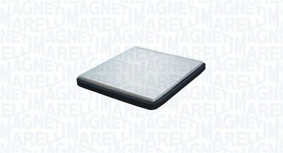Filtrs, Salona telpas gaiss MAGNETI MARELLI 350203064110