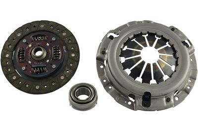 Sajūga komplekts KAVO PARTS CP-4080