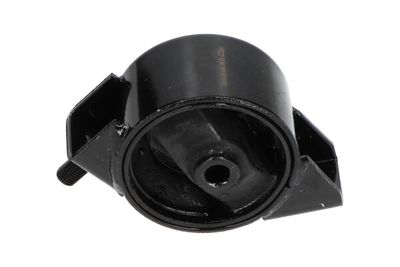 Подвеска, двигатель KAVO PARTS EEM-3026
