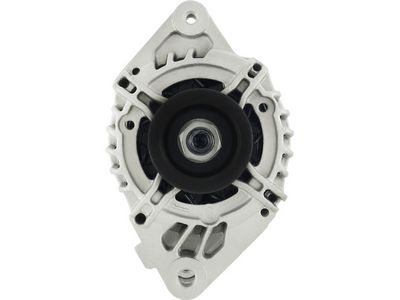 Ģenerators AS-PL A6259PR