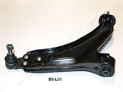 Neatkarīgās balstiekārtas svira, Riteņa piekare JAPANPARTS BS-L01R