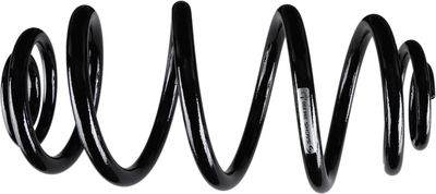 Balstiekārtas atspere SACHS 994 890