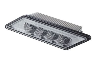 Darba gaismas lukturis HELLA 1GE 996 198-311