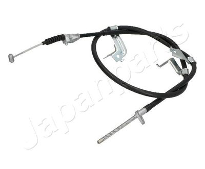 Trose, Stāvbremžu sistēma JAPANPARTS BC-174L