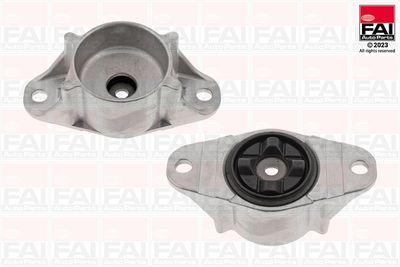 Опора стойки амортизатора FAI AutoParts SS3189