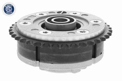 Шестерня привода распределительного вала VAICO V20-3053