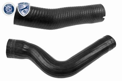 Pūtes sistēmas gaisa caurule VAICO V24-0985