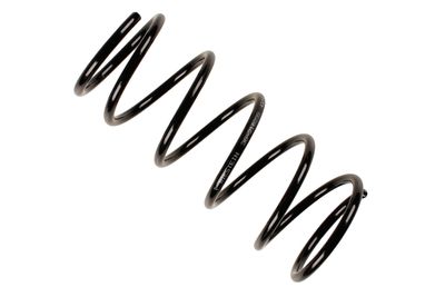 Balstiekārtas atspere BILSTEIN 36-216239