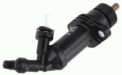 Darba cilindrs, Sajūgs SACHS 6 283 605 035