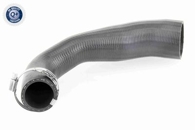 Pūtes sistēmas gaisa caurule VAICO V25-0947