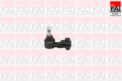 Stūres šķērsstiepņa uzgalis FAI AutoParts SS1256
