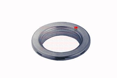 Ritgultnis, Amortizatora statnes balsts FAI AutoParts SS3169