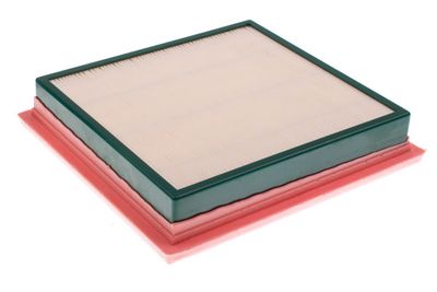 Gaisa filtrs DENCKERMANN A146909