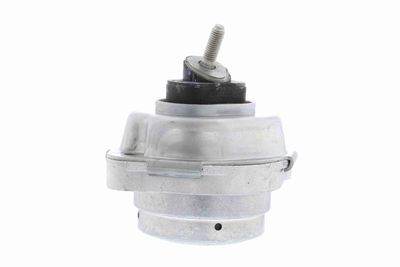 Подвеска, двигатель VAICO V20-0941