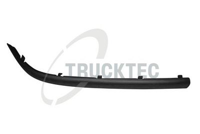 Apdare-/Aizsarguzlika, Bampers TRUCKTEC AUTOMOTIVE 08.62.560