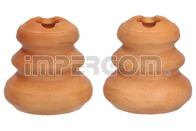 Пылезащитный комплект, амортизатор ORIGINAL IMPERIUM 50508