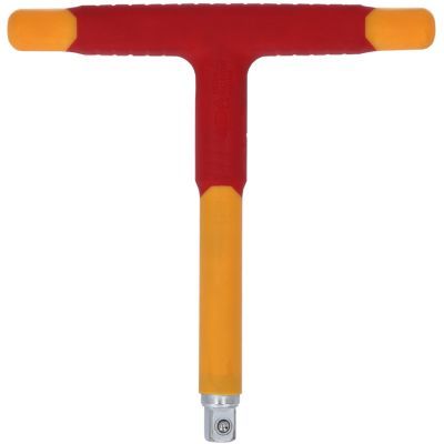 Muciņa KS TOOLS 117.5340