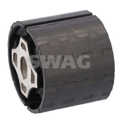 Опора, дифференциал SWAG 33 11 0407