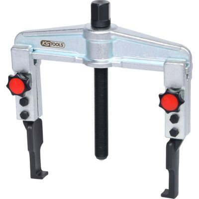 Iekšējais/Ārējais novilcējs KS TOOLS 620.0065