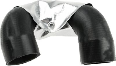 Шланг системы обогрева GATES 02-1670