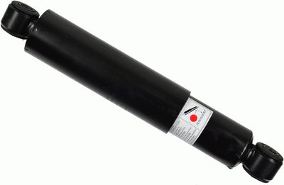 Amortizators SACHS 310 009