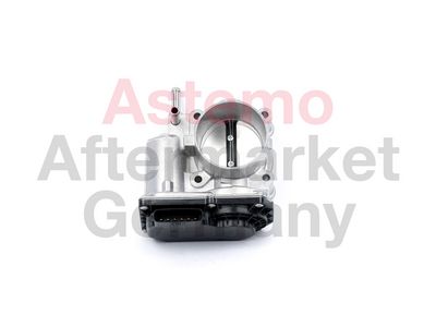 Droseļvārsta pievada stiprinājums HITACHI 2508580