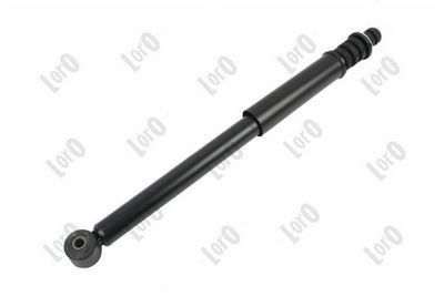 Амортизатор ABAKUS 232-02-152