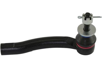Наконечник поперечной рулевой тяги KAVO PARTS STE-9117
