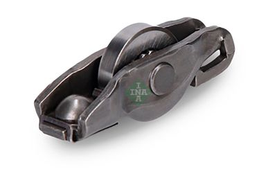 Балансир, управление двигателем Schaeffler INA 422 0239 10