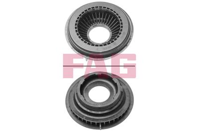 Ritgultnis, Amortizatora statnes balsts Schaeffler FAG 713 0088 20