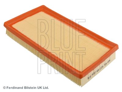 Воздушный фильтр BLUE PRINT ADB112236