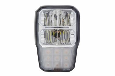 Основная фара HELLA 1EE 996 374-001