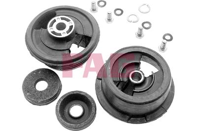 Ремкомплект, балка моста Schaeffler FAG 830 0023 30